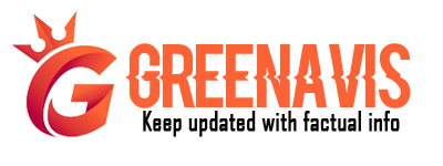 Greenavis