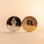How Cryptocurrency Creates Secure and Transparent Systems for Financial Operations